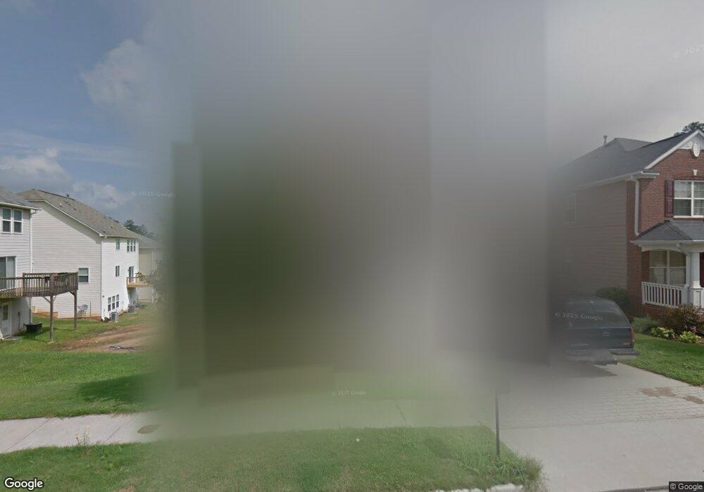 3131 Farmstead Ct unit 1, Grayson, GA 30017 - photo 1