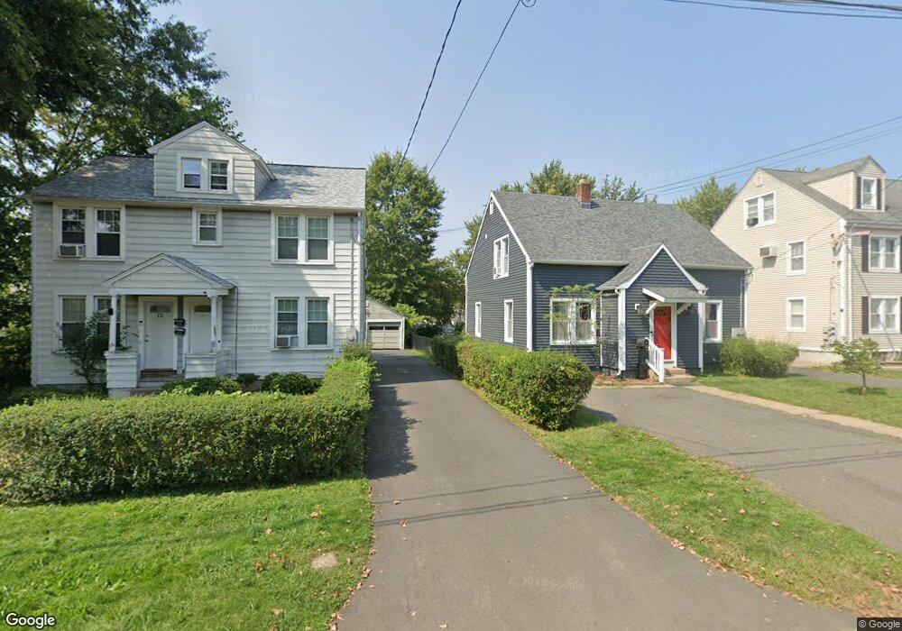 29 Bay View Dr, East Lyme, CT 06457 - photo 1