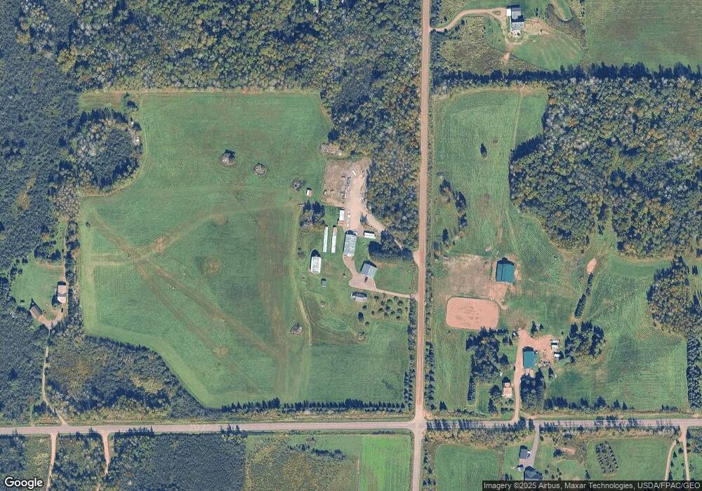 3519 Lindrose Rd, Esko, MN 55733 - photo 1