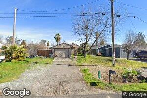 5660 11th St, Sheridan, CA 95681