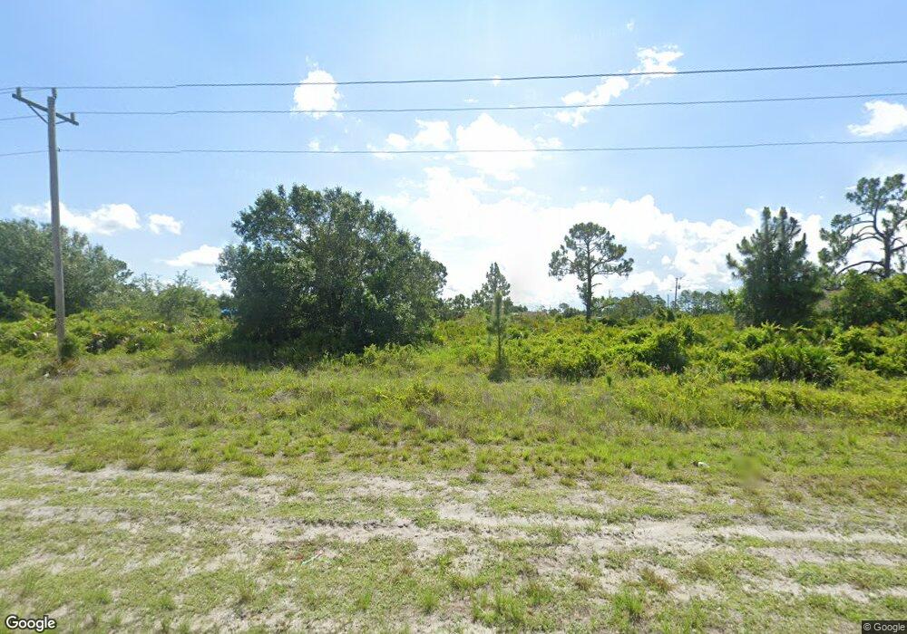 1107 Columbus Blvd S unit 3, Lehigh Acres, FL 33974 - photo 1