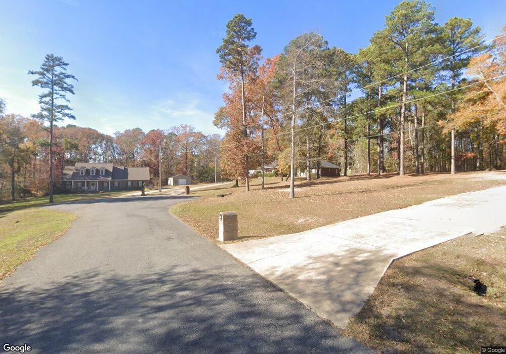 154 Deer Creek Cove, Calhoun, LA 71225 - photo 1