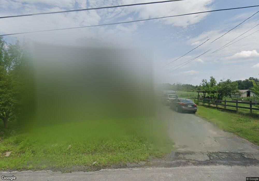 1312 Muitzeskill Rd, Schodack Landing, NY 12156 - photo 1