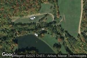 82 Glenhaven Ln, Genesee, PA 16923