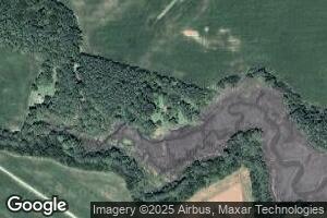 24272 Kingsley Ln, Onley, VA 23418