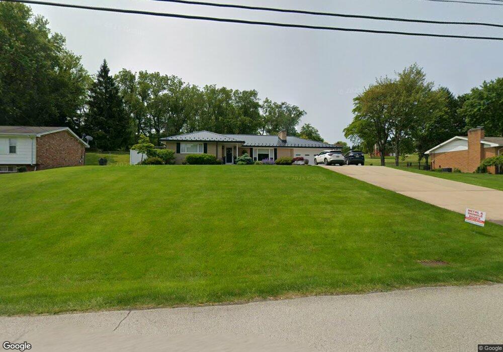 2590 Shelly Dr, Indiana, PA 15701 - photo 1