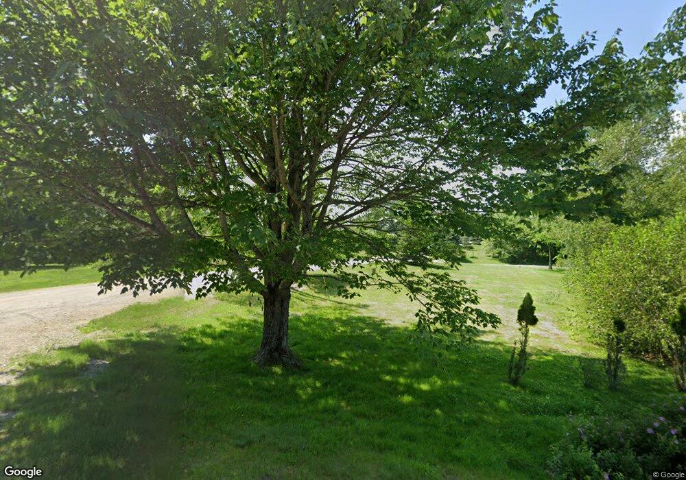 1074 River Rd, Woolwich, ME 04579 - photo 1