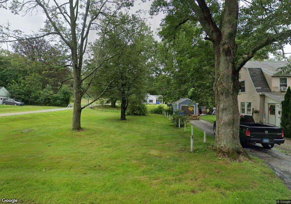 169 Reynolds St, Danielson, CT 06239 - photo 1