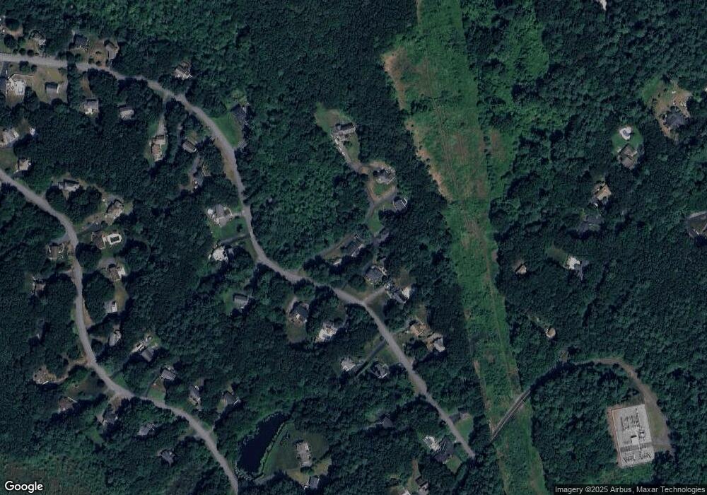 79 Vest Way, North Andover, MA 01845 - photo 1