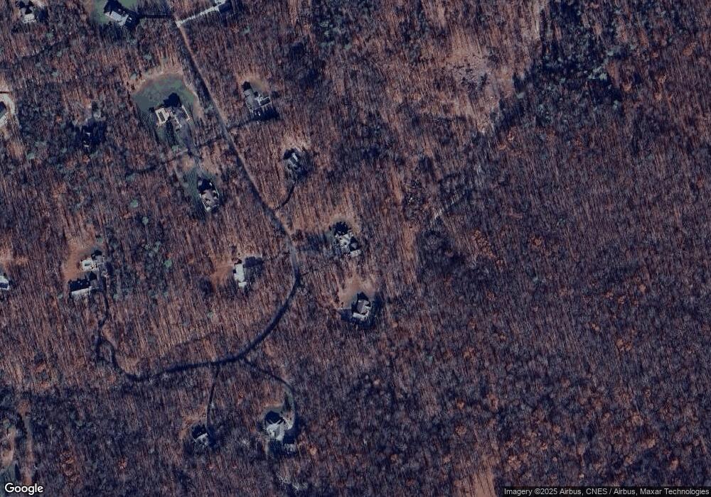 567 Summit Dr, Moorefield, WV 26836 - photo 1