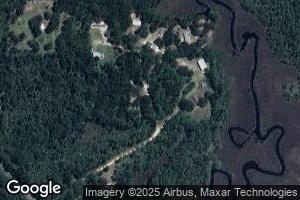 143 Jesse Tucker Rd, Eastpoint, FL 32328