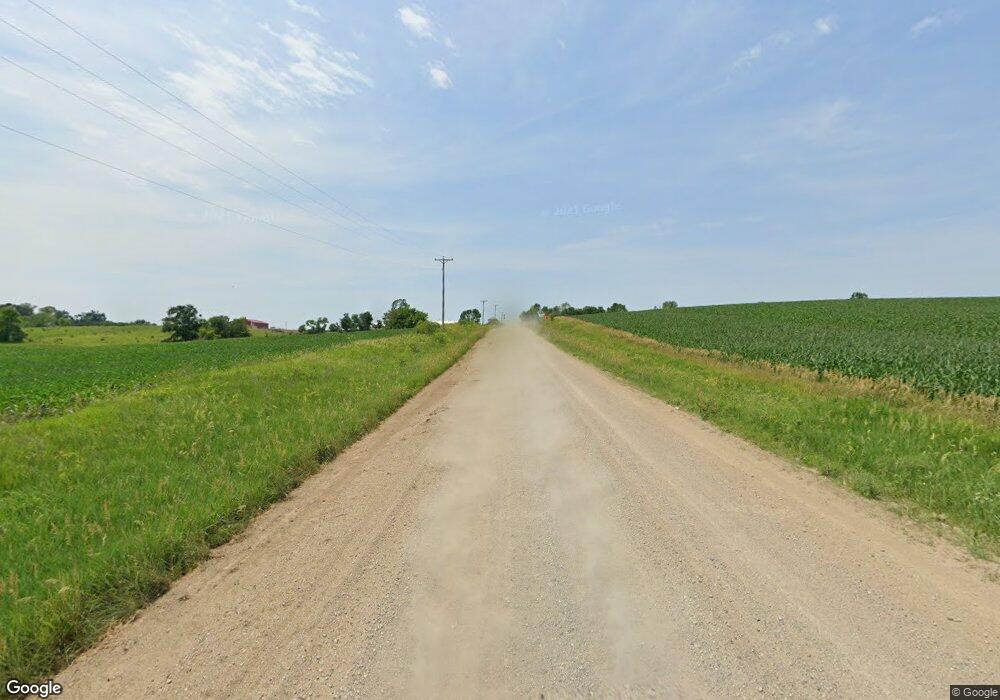 0 N 59th Ave W, Poweshiek, IA 50168 - photo 1