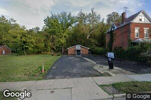 3740 Vine St, Cincinnati, OH 45217