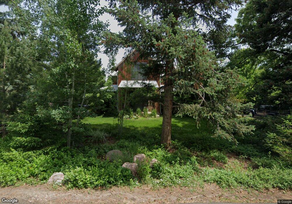 855 Juniper Ave, Boulder, CO 80304 - photo 1