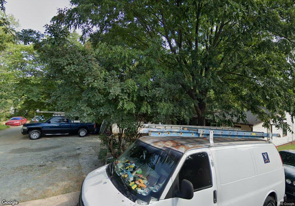 7 Carlton Rd, Charlottesville, VA 22902 - photo 1