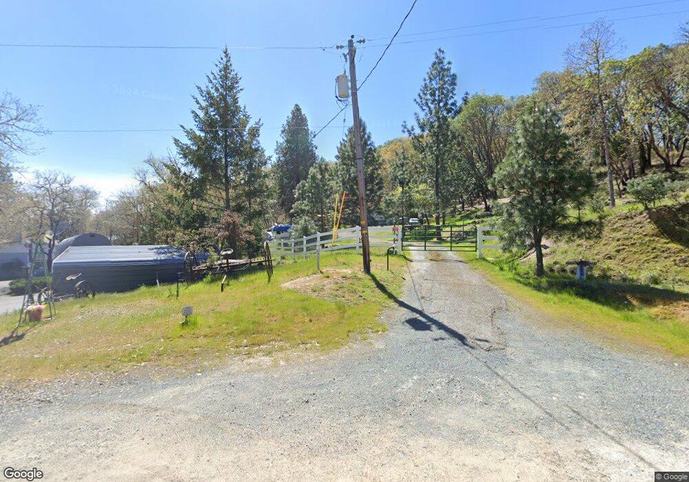 291 Brett Way, Grants Pass, OR 97526 - photo 1