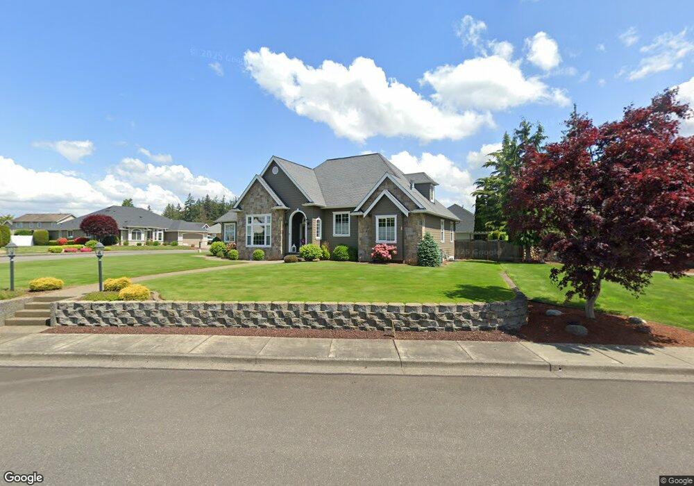 1648 S Tara Ct, Lynden, WA 98264 - photo 1