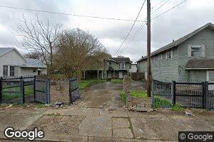 1020 8th St, Lafayette, LA 70501
