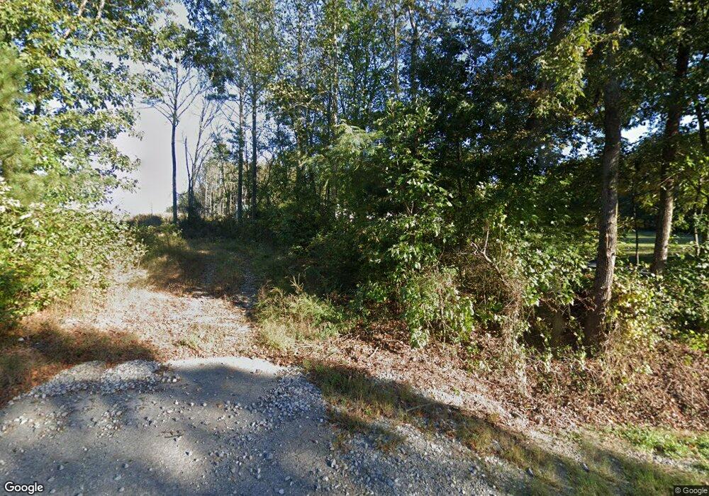 12300 Highway 225 N, Crandall, GA 30711 - photo 1