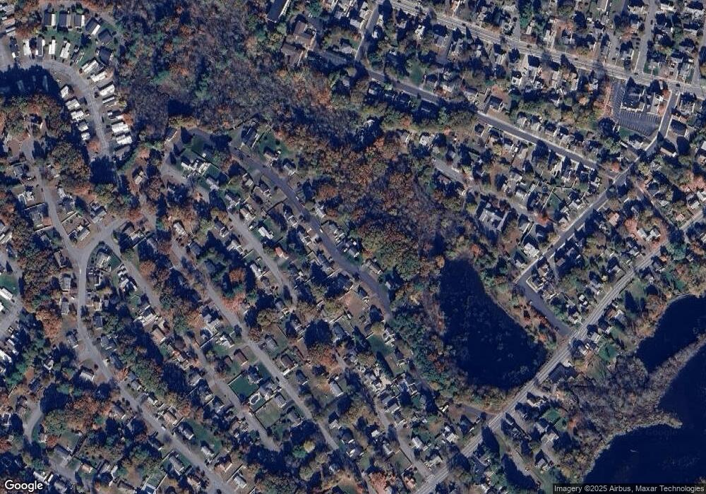 19 Maple St, Hudson, MA 01749 - photo 1