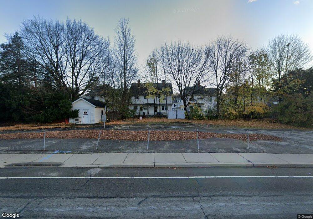 226 E Mcfarlan St, Dover, NJ 07801 - photo 1