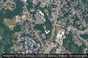 40r Highland Ave Unit 1223, Salem, MA 01970