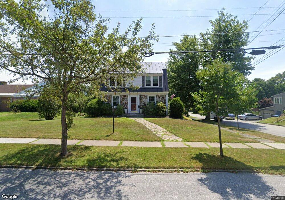 30 Howard Ave, Rutland, VT 05701 - photo 1