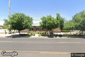 4 E University Dr, Mesa, AZ 85201