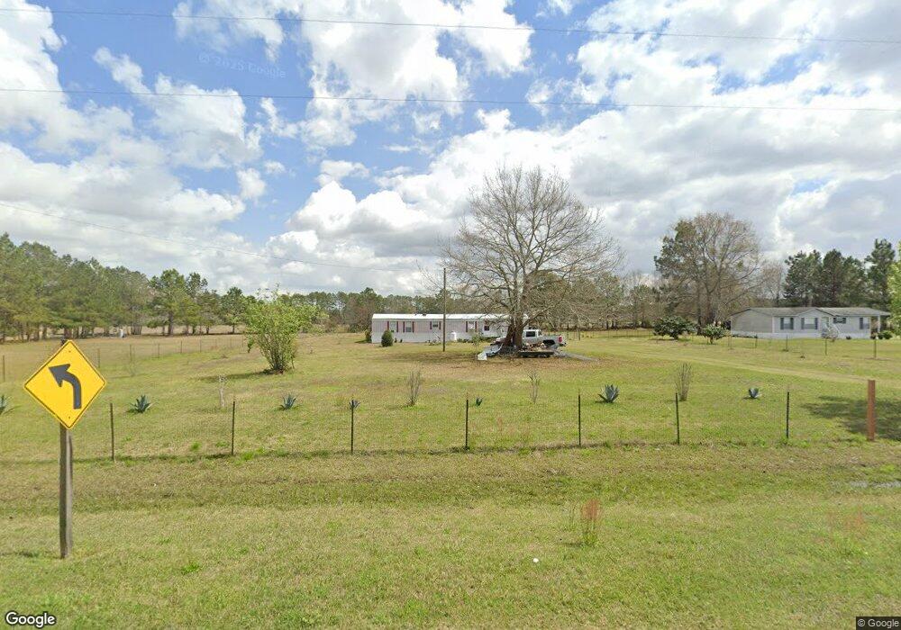 265 Ridge Rd, Moultrie, GA 31788 - photo 1