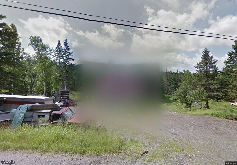 1459 Bear Rock Rd, Stewartstown, NH 03576 - photo 1