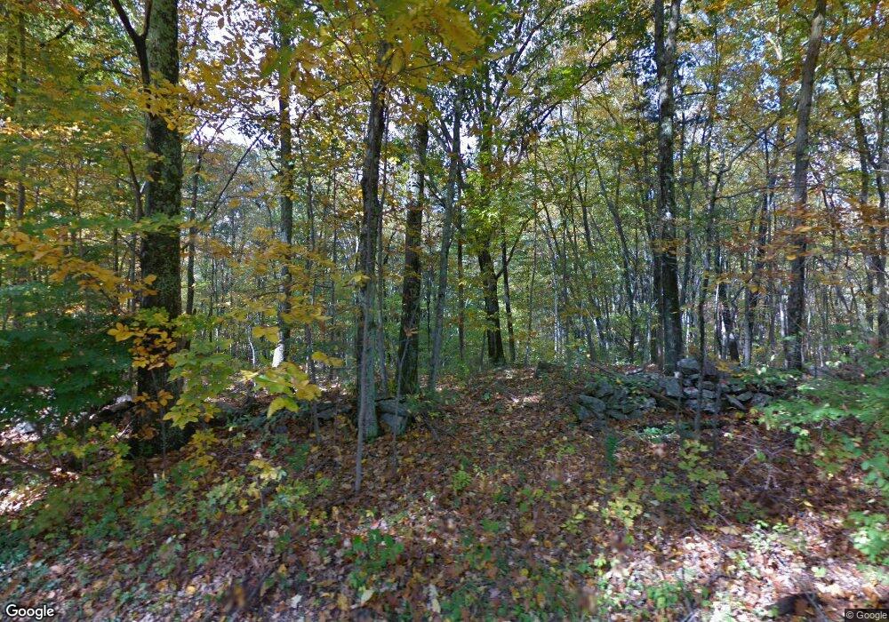 14 Jericho Rd N, Sherman, CT 06784 - photo 1