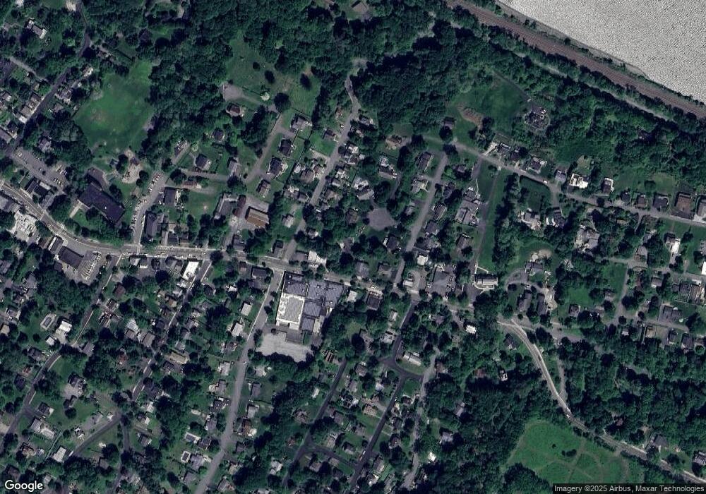 4 Elsie Cir, Cornwall On Hudson, NY 12520 - photo 1