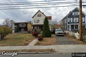 454 West Ave, Sewaren, NJ 07077