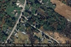 14 Penney Ln, Bradley, ME 04411