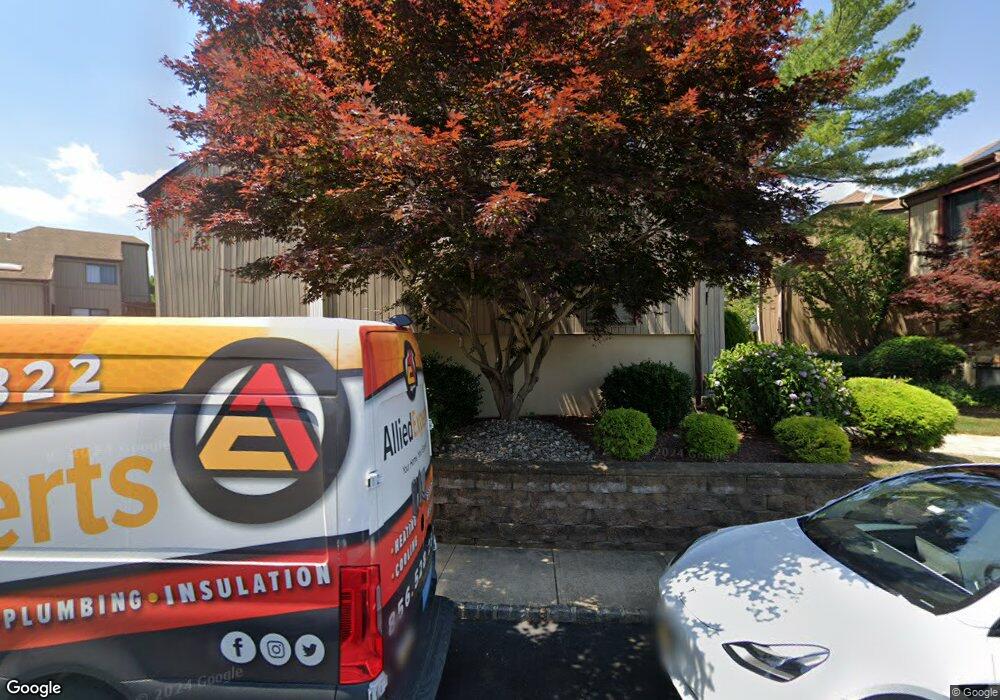 9 Emerald Ln, Old Bridge, NJ 08857 - photo 1