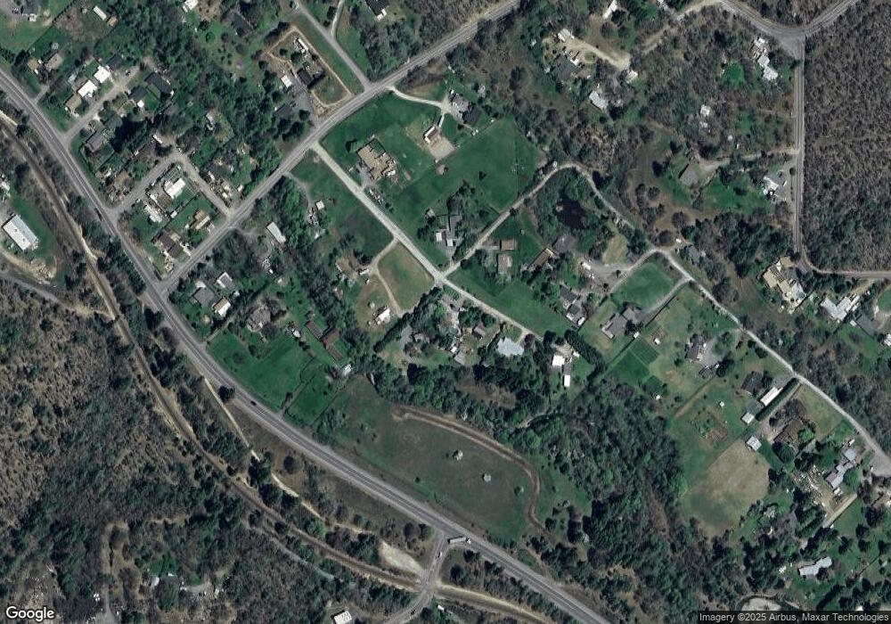 1841 Carton Way, Grants Pass, OR 97526 - photo 1