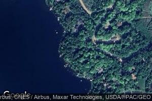 2738 Longwood Point Rd NE, Outing, MN 56662