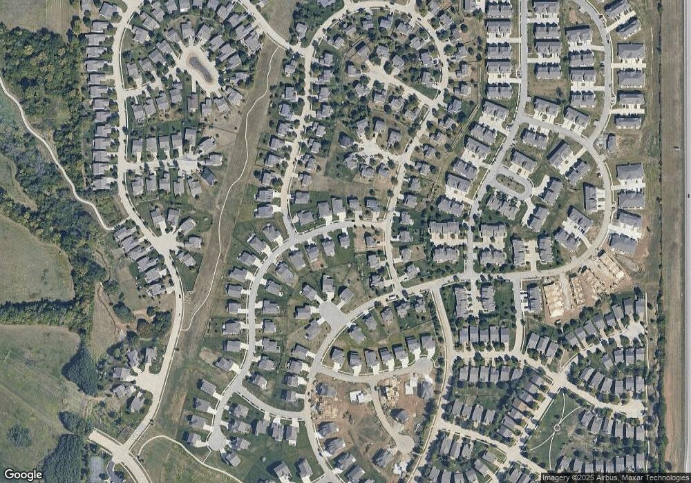 23511 W 89th St, Lenexa, KS 66227 - photo 1