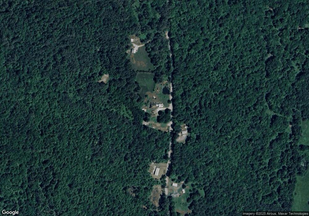 90 Fletcher Rd, Newport, NH 03773 - photo 1