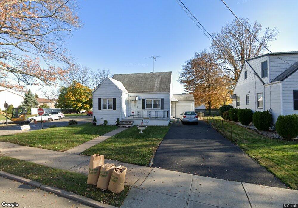 477 Totowa Rd, Totowa, NJ 07512 - photo 1