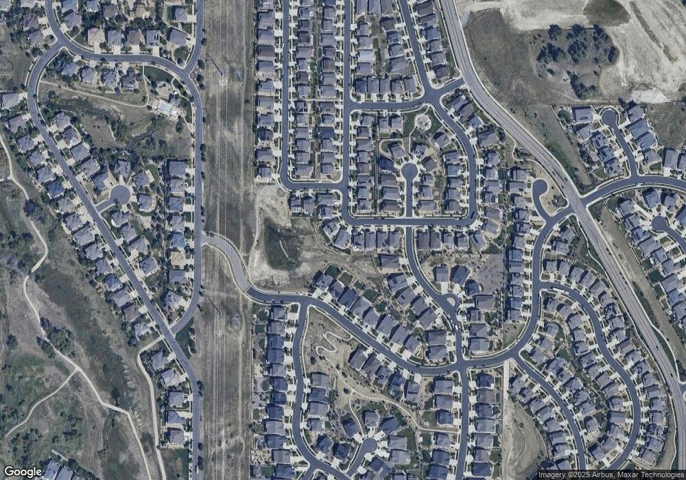 24306 E Canyon Dr, Aurora, CO 80016 - photo 1