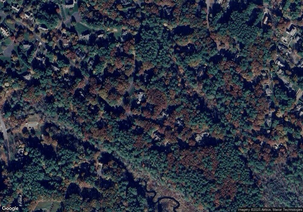 80 Atkinson Ln, Sudbury, MA 01776 - photo 1