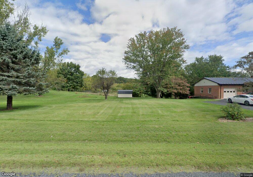 95 Chestnut Ridge Rd, Staunton, VA 24401 - photo 1