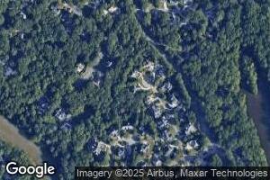 150 Steeple Gate Ln, Roswell, GA 30076