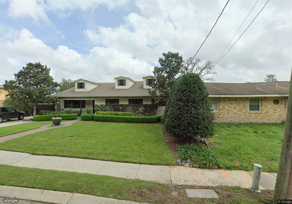 For Sale $849,000