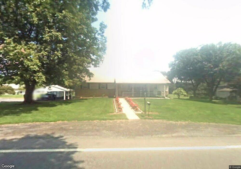 1026 Cross Keys Rd, Leesport, PA 19533 - photo 1