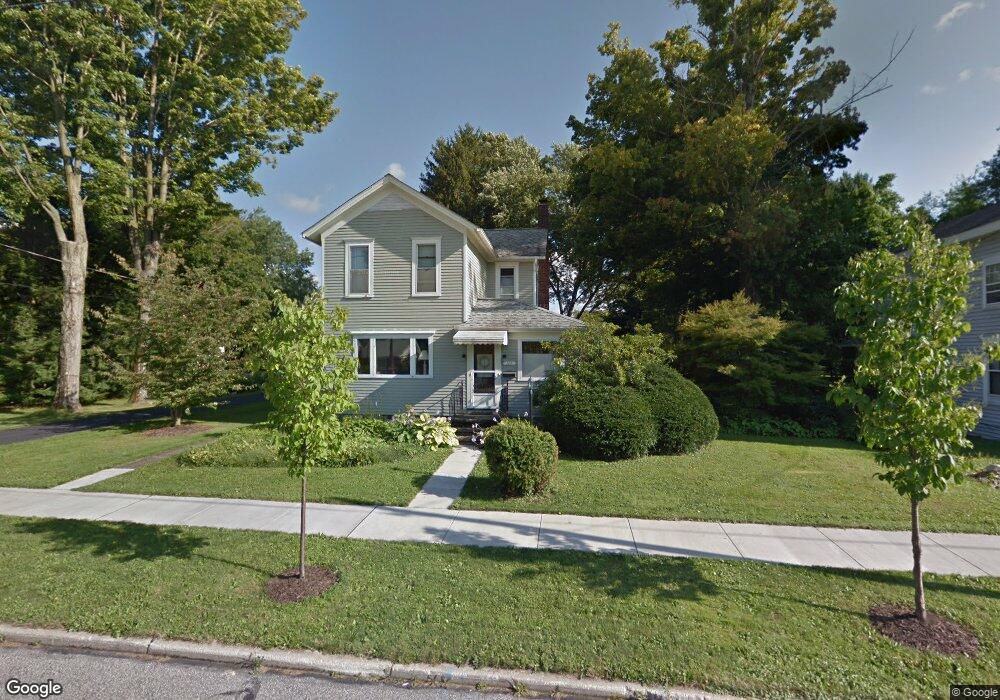 124 Waterford St, Edinboro, PA 16412 - photo 1