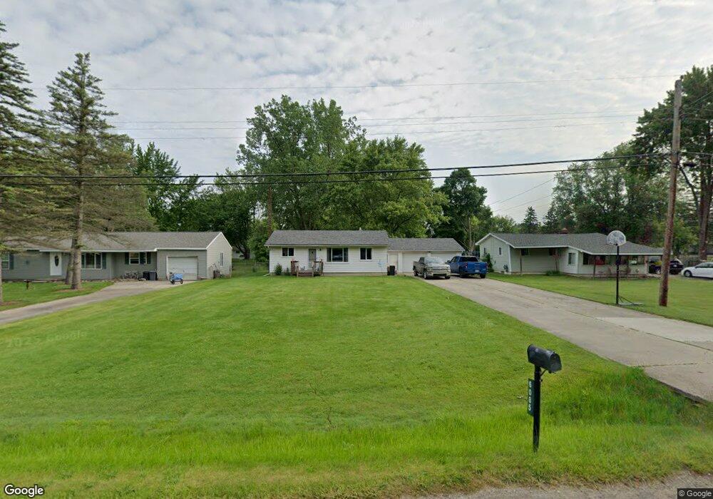 6085 E Pierson Rd, Flint, MI 48506 - photo 1