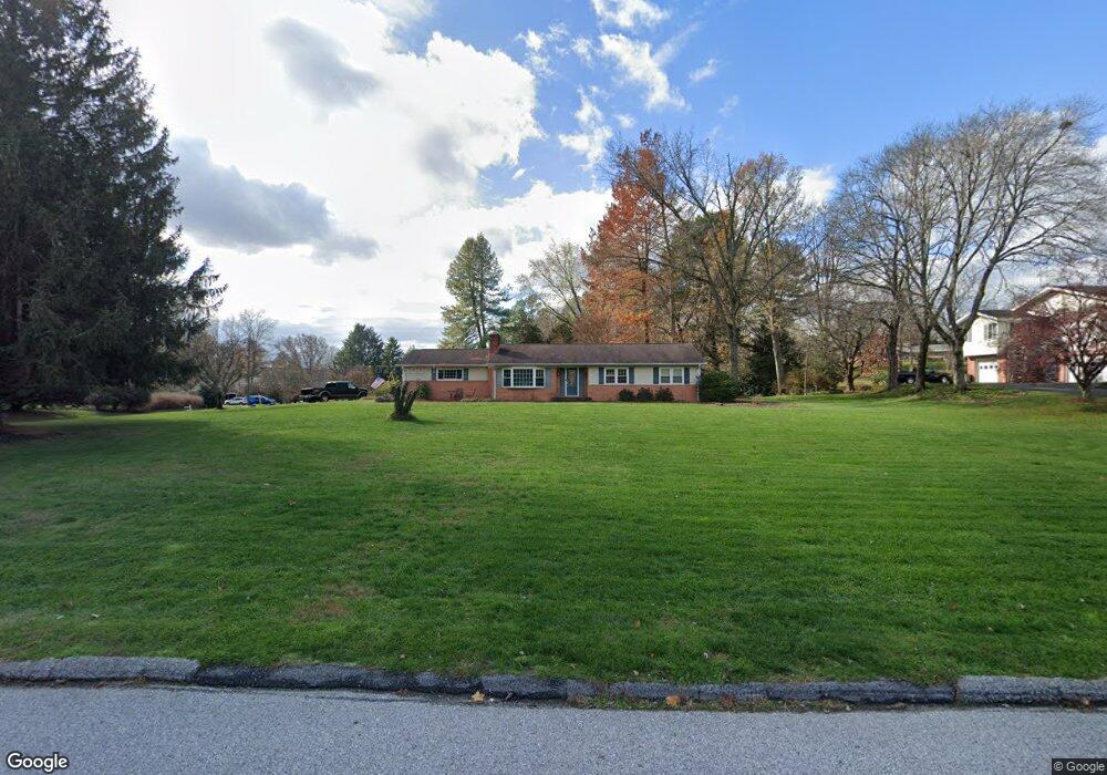 5038 Durham Rd E, Columbia, MD 21044 - photo 1