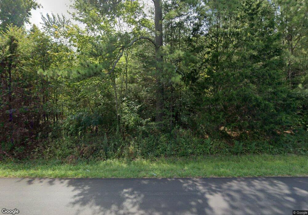 1378 Halls Chapel Rd, Crandall, GA 30711 - photo 1